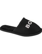 BOSS Pantofi Logo Slippers