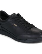BOSS Pantofi Nitan_Lowp_lt