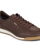BOSS Pantofi Nitan_Lowp_lt