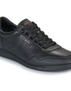 BOSS Pantofi Nitan_ltpf