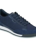 BOSS Pantofi Nitan_txsd
