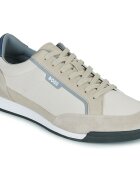 BOSS Pantofi Nitan_txsd