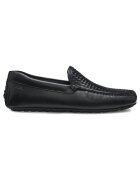 BOSS Pantofi Noel