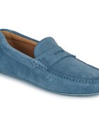BOSS Pantofi Noel Mocc sdpeb