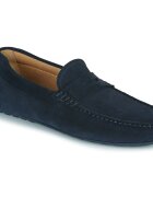 BOSS Pantofi Noel Mocc sdpeb