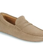 BOSS Pantofi Noel Mocc sdpeb