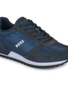 BOSS Pantofi Parkour-L_Runn_ny_N