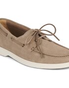 BOSS Pantofi Sienne_Boat_sd