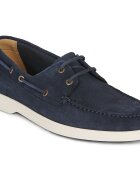 BOSS Pantofi Sienne_Boat_sd