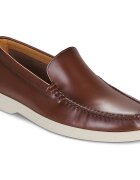 BOSS Pantofi Sienne_Mocc_bu