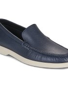 BOSS Pantofi Sienne_Mocc_tbsf