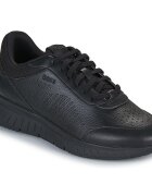BOSS Pantofi Titanis_Runn_ltmx