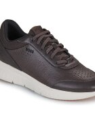 BOSS Pantofi Titanis_Runn_ltmx