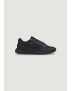 BOSS Pantofi Titanium Runn methal 50568928
