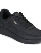 BOSS Pantofi Titanium_Runn_nymnp