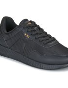 BOSS Pantofi Titanium Runn nypuN