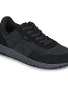 BOSS Pantofi Titanium_Runn_sdnypa