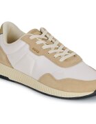 BOSS Pantofi Titanium Runn sdnysi