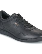 BOSS Pantofi Titanium SL ltgrpu