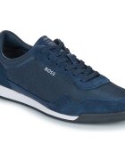 BOSS Pantofi Titanium SL sdtxny