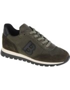 BOSS Pantofi Trainers