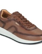 BOSS Pantofi Vinston_Runn_butb