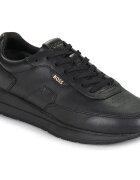 BOSS Pantofi Vinston_Runn_butb