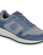 BOSS Pantofi Vinston_Runn_sdmeBB