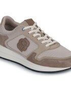 BOSS Pantofi Vinston_Runn_sdmeBB
