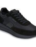 BOSS Pantofi Vinston_Runn_sdnymns