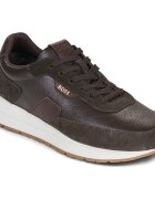 BOSS Pantofi Vinston_Runn_sdtbbu