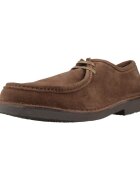 Boston Pantofi 01walabee