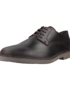Boston Pantofi 1001