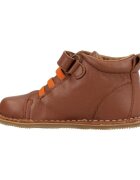 Boston Pantofi Barbo