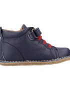 Boston Pantofi Barbo