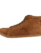 Boston Pantofi Forcen