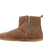 Boston Pantofi Ice
