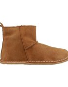 Boston Pantofi Ice