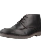 Boston Pantofi Jasper