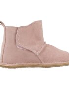 Boston Pantofi Orejas