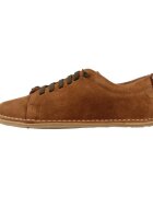 Boston Pantofi Sandokan