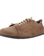 Boston Pantofi Sandokan