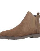Boston Pantofi Tom Chelsea