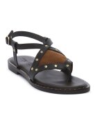 Bottega Artigiana Pantofi COGNAC