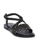 Bottega Artigiana Pantofi NERO