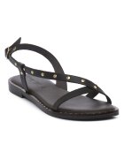 Bottega Artigiana Pantofi TDM
