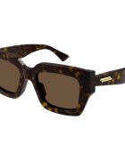 Bottega Veneta Ceasuri & Bijuterii BV1212S 002