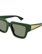Bottega Veneta Ceasuri & Bijuterii BV1276S 003
