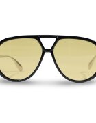 Bottega Veneta Ceasuri & Bijuterii Unisex BV1274S 002