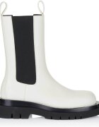 Bottega Veneta Pantofi -